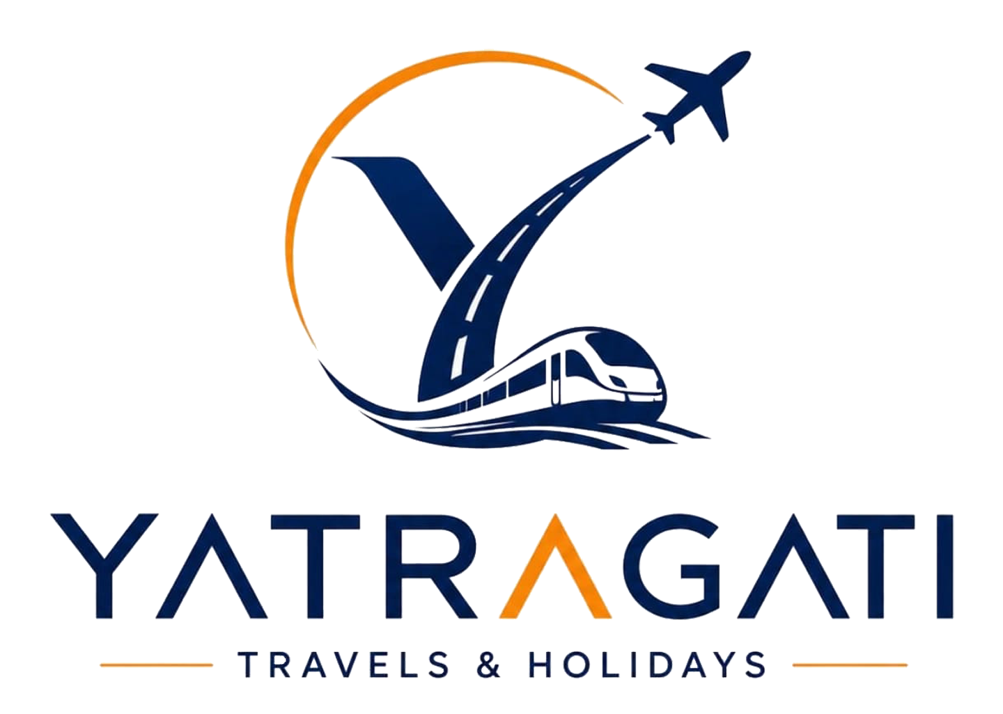 Yatragati Travels