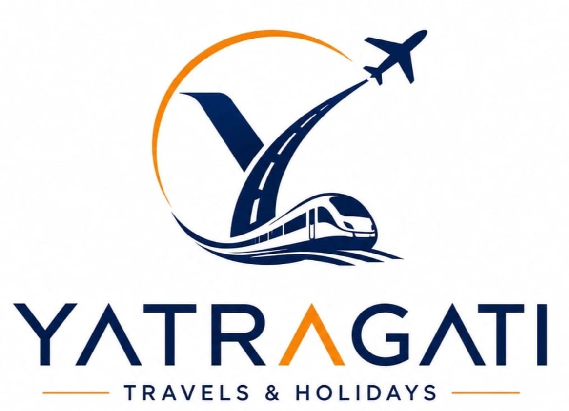 Yatragati Travels